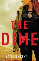 The_dime